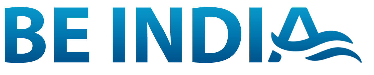 be india logopsd copy