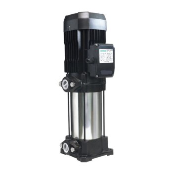 PLD Economical Vertical Multistage Pump